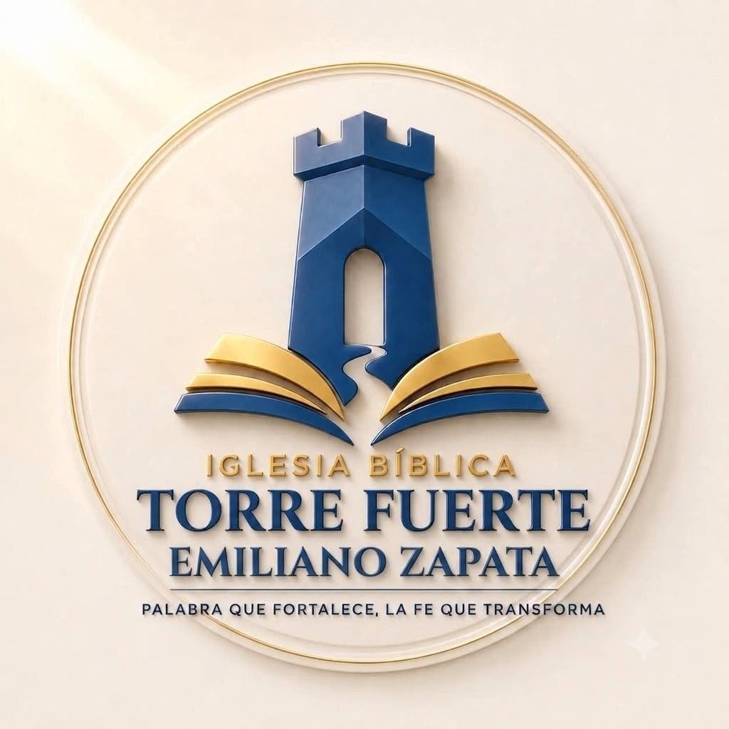 Iglesia Bíblica Torre Fuerte Emiliano Zapata
